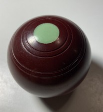 Vintage 1940s henselite for sale  Roseville