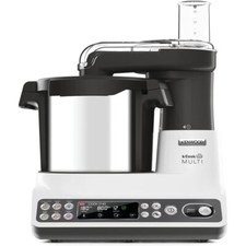 Kenwood küchenmaschine kcook gebraucht kaufen  Hamburg