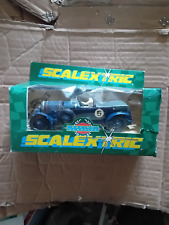 Scalextric racing classics for sale  FALKIRK