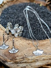 925 damen schmuck gebraucht kaufen  Karlsdorf-Neuthard