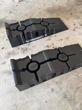 Flotool 000lbs capacity for sale  Windermere