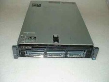 Dell poweredge r710 for sale  Garland