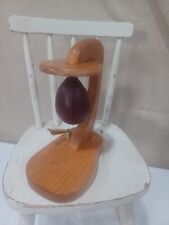 Desk size boxing for sale  Nakina