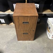 Office furniture wood for sale  Eaton