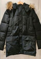 Mantel herren zara gebraucht kaufen  Hannover