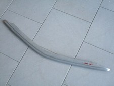Baffo mascherina fiat usato  Italia