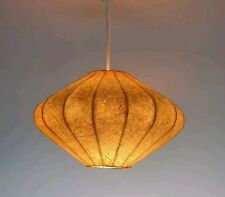 Magnifique suspension lustre d'occasion  Jassans-Riottier