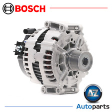 Bosch 4780 alternator for sale  BIRMINGHAM