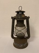 Vintage feuerhand baby for sale  SHIFNAL