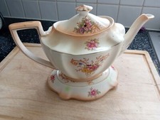 Large lovely crown for sale  HEREFORD