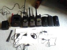 Ham radio alinco for sale  READING