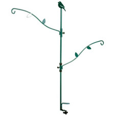 Dobar 10854 supporto usato  Roccagloriosa
