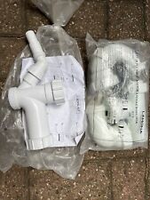 Sink waste single for sale  WALTHAM CROSS