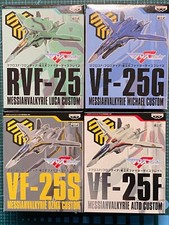 Lot figurines valkyries d'occasion  Draveil