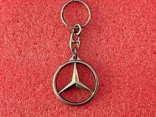 Mercedes benz logo d'occasion  Expédié en Belgium