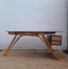 Carlo molino cavour for sale  LONDON