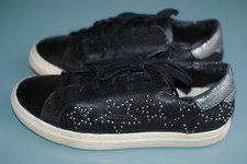 Sneakers femme tropeziennes d'occasion  Gimont
