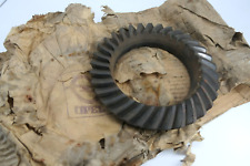 Nos genuine opel for sale  BOW STREET