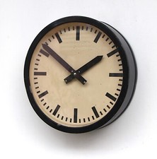 1960s east german for sale  LONDON