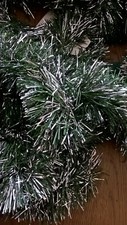 Metre lengths silver for sale  BARNSLEY