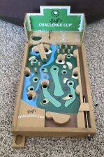 Mini golf pinball for sale  Rochester