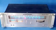 Marantz model 2100 usato  Volpiano