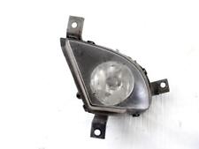 63177199894 faro fanale usato  Rovigo