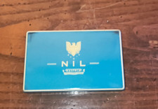 nil zigaretten gebraucht kaufen  Uelzen