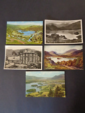 Vintage lake district for sale  SOUTHAM