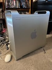 2012 mac pro for sale  Lafayette