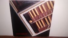 Usado, ROSANA LANZELOTTE LP feat.  ROSSI / BACH / SOLER / D´ANGLEBERT / BYRD NM BRAZIL  comprar usado  Brasil 