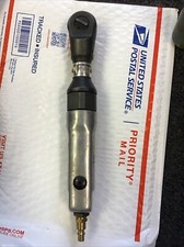 Ingersoll rand model for sale  Bowling Green