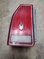 1987 1988 monte for sale  Runnells