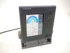 Furuno fcv 600l for sale  Irvine