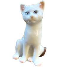 Royal copenhagen porcelain for sale  Great Neck