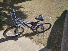 Genesis gs82481 bella for sale  Baton Rouge