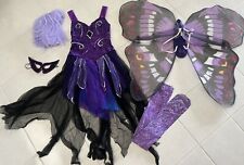 Adult whimsical butterfly for sale  Orlando