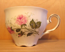Seltmann weiden kaffeetasse gebraucht kaufen  Braunschweig