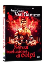 Senza esclusione colpi usato Senza esclusione colpi usato  Chieti