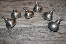 Set stainless steel for sale  Connelly Springs