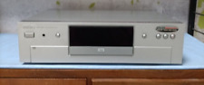 Philips dvdr 1000 usato  Bologna