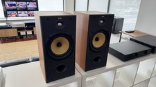 Bowers wilkins dm602 for sale  Lutherville Timonium