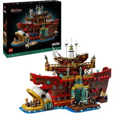 Lego 75640 piece gebraucht kaufen  Linden