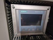 Siemens 6av2123 2db03 for sale  DURHAM