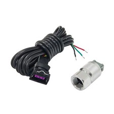 Glowshift mopar pulse for sale  West Berlin