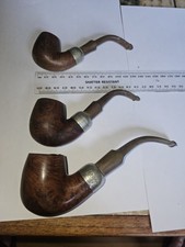 Vintage peterson estate for sale  ABERGAVENNY
