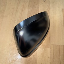 Left housing aluminum for sale  DUKINFIELD