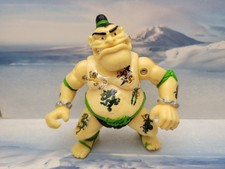 Tattoo sumo teenage for sale  Middletown