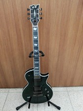 Guitarra elétrica tipo LP E-II Eclipse fabricada no Japão comprar usado  Enviando para Brazil