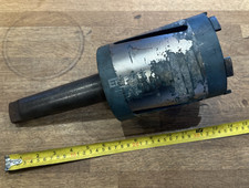 Erbauer 117mm diamond for sale  WORCESTER